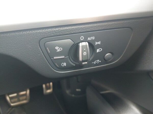 Used Audi Q5 2021 for sale - 75018405: Photo 14
