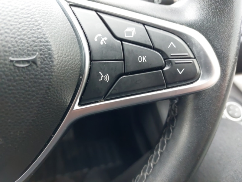 Used Renault Clio 2021 for sale - 76506669: Photo 15