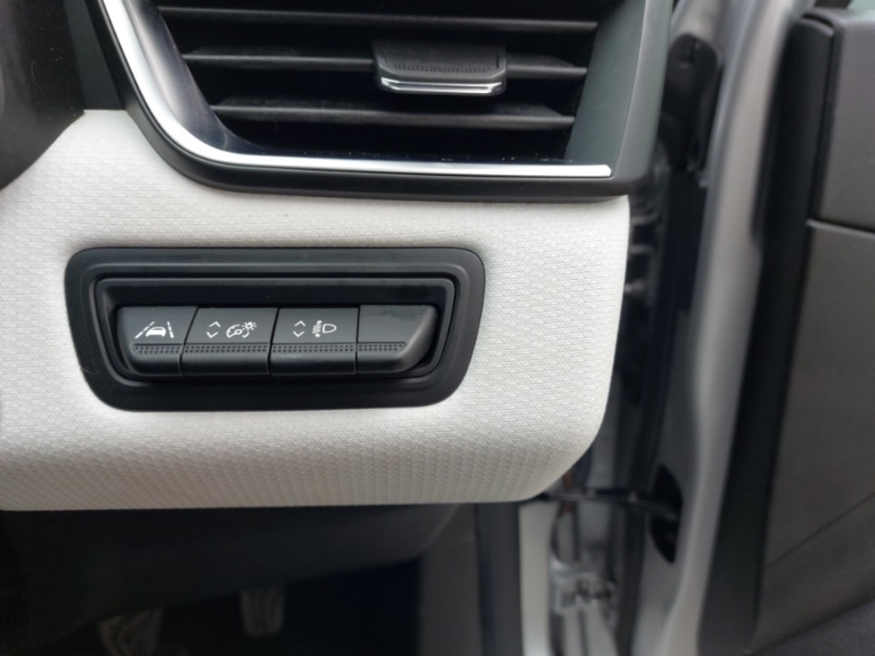 Used Renault Clio 2021 for sale - 76506669: Photo 19