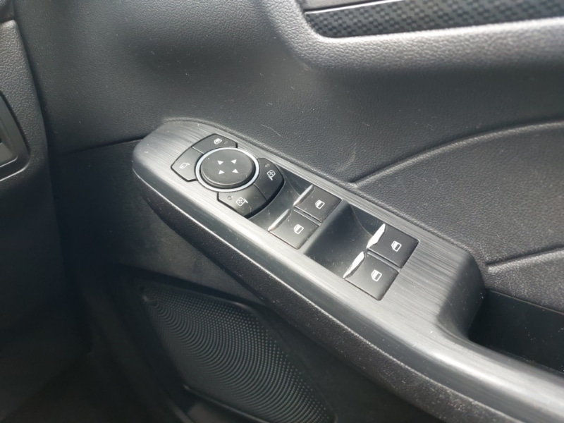 Used Ford Kuga 2022 for sale - 76160789: Photo 13