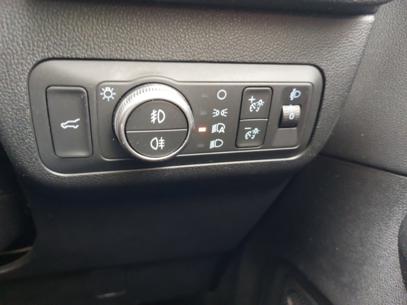 Used Ford Kuga 2022 for sale - 76160789: Photo 14