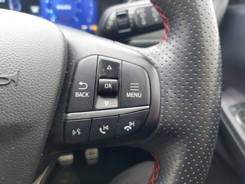 Used Ford Kuga 2022 for sale - 76160789: Photo 15