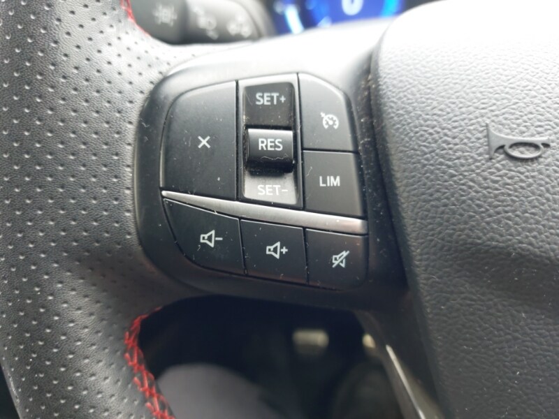 Used Ford Kuga 2022 for sale - 76160789: Photo 16