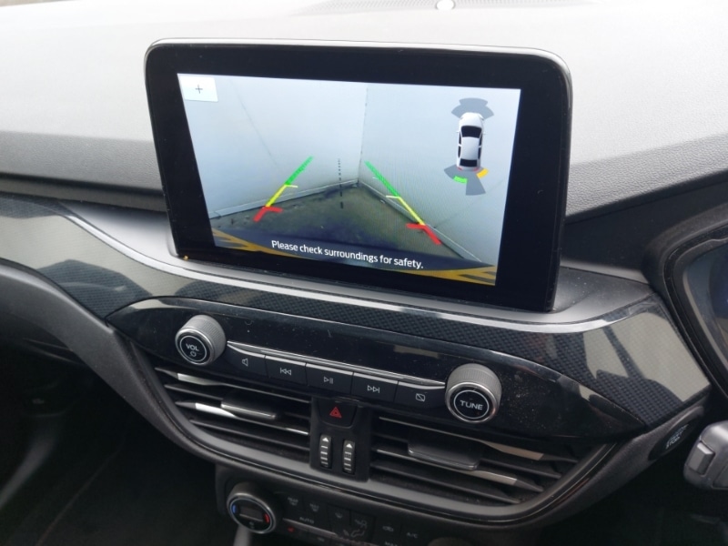 Used Ford Kuga 2022 for sale - 76160789: Photo 17