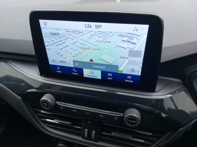 Used Ford Kuga 2022 for sale - 76160789: Photo 18