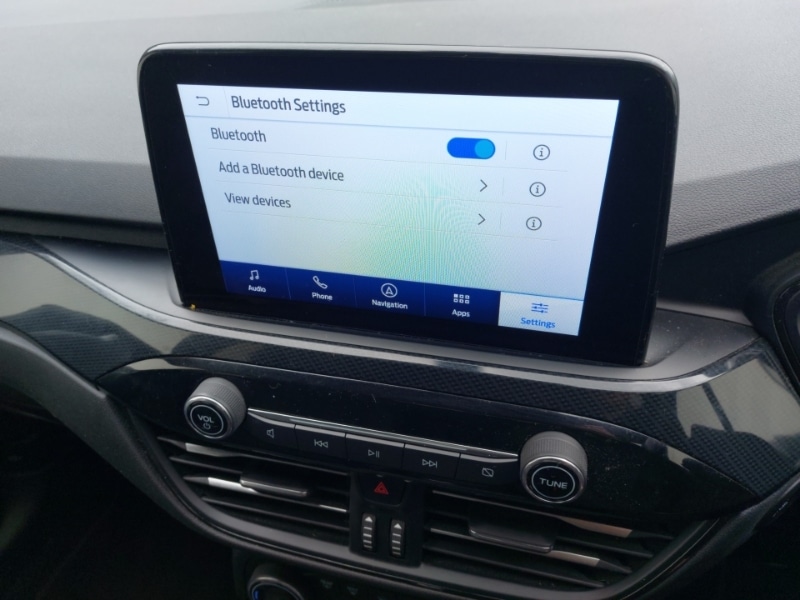 Used Ford Kuga 2022 for sale - 76160789: Photo 19