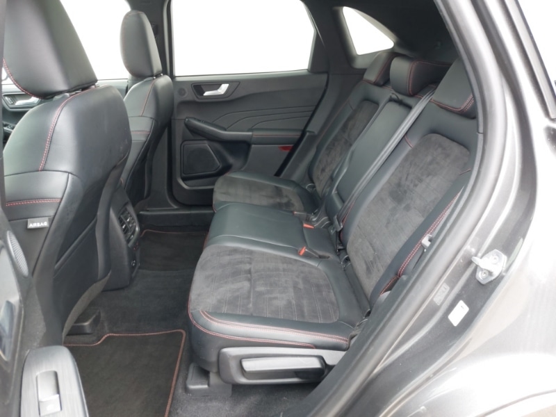Used Ford Kuga 2022 for sale - 76160789: Photo 6