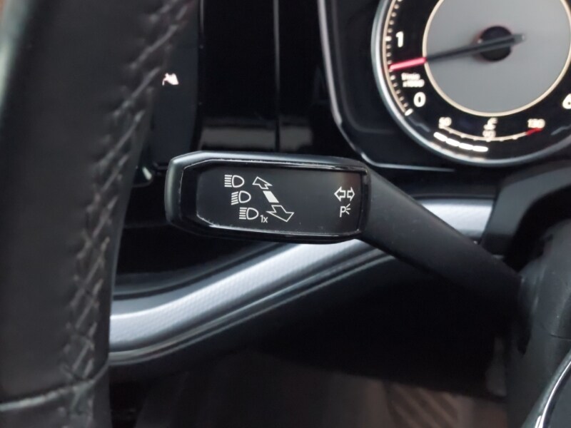 Used Volkswagen Touareg 2019 for sale - 76970625: Photo 14