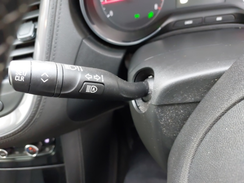 Used Vauxhall Grandland X 2020 for sale - 76609918: Photo 16