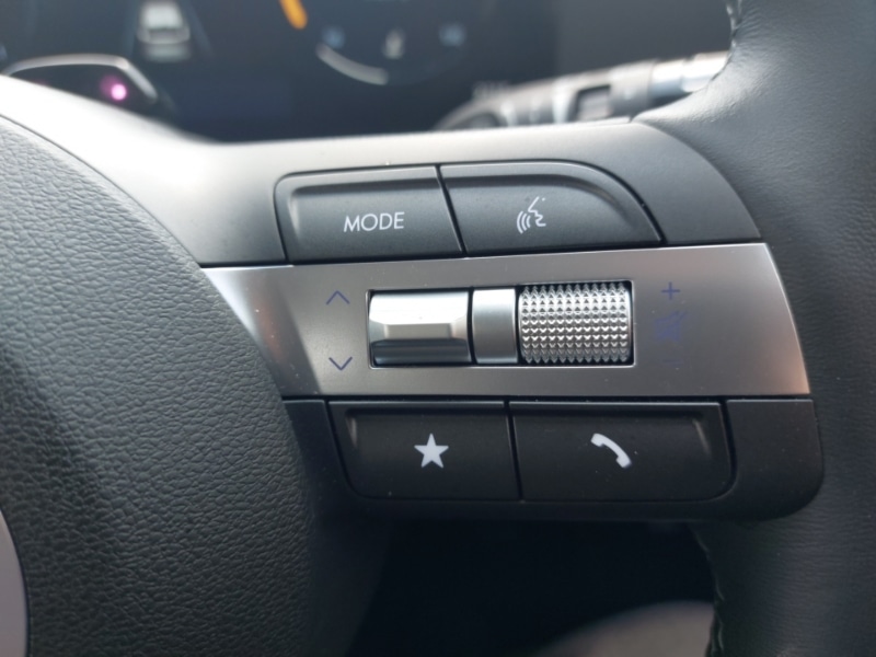 Used Hyundai KONA 2024 for sale - 76103588: Photo 14