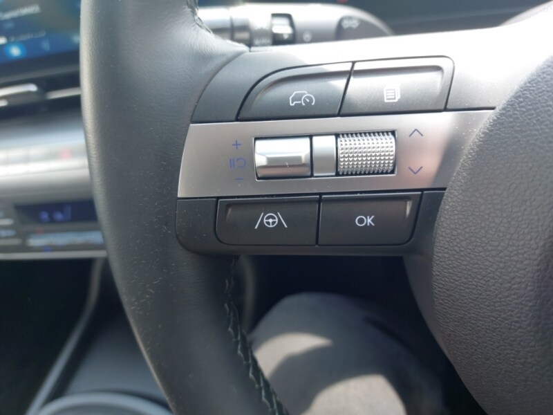 Used Hyundai KONA 2024 for sale - 76103588: Photo 15