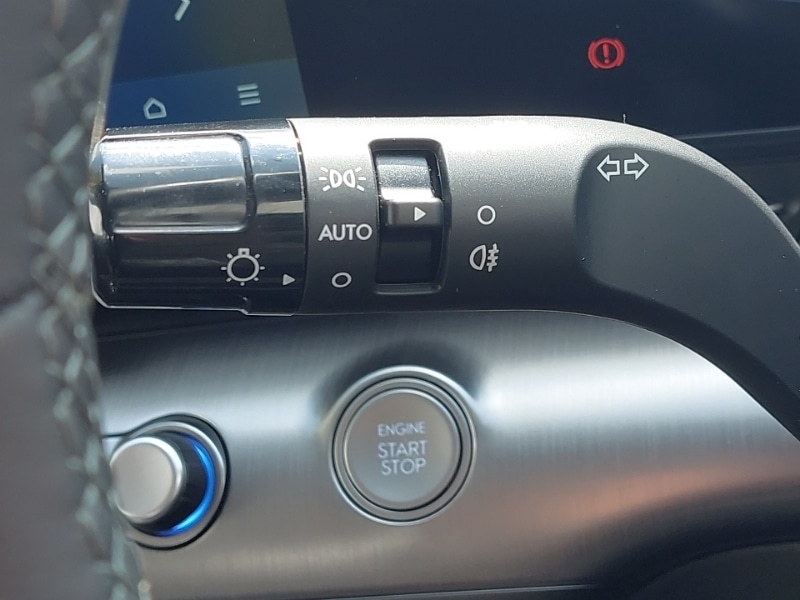 Used Hyundai KONA 2024 for sale - 76103588: Photo 16