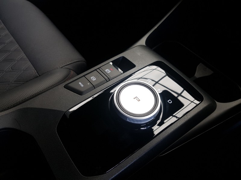 Used MG MG3 2025 for sale - 77480475: Photo 17