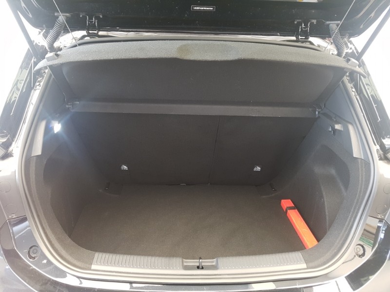 Used MG MG3 2025 for sale - 77480475: Photo 8