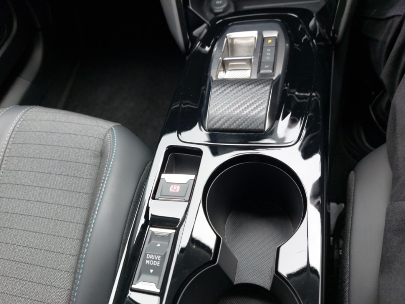 Used Peugeot 2008 2022 for sale - 76393320: Photo 19