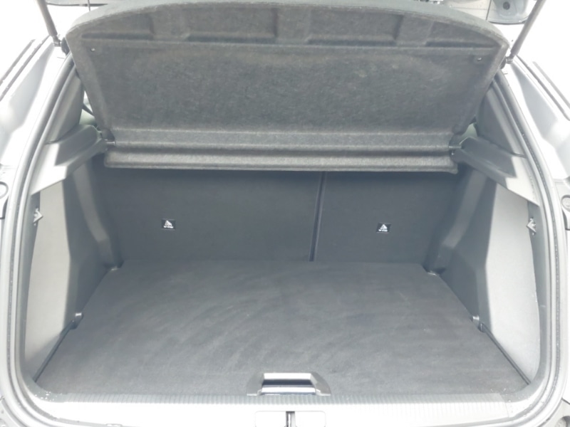 Used Peugeot 2008 2022 for sale - 76393320: Photo 8