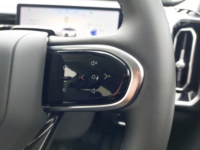 Used Jaecoo Jaecoo 7 2025 for sale - 77726589: Photo 15