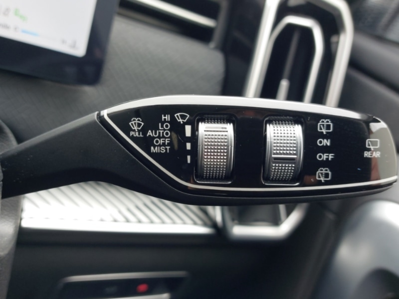 Used Jaecoo Jaecoo 7 2025 for sale - 77726589: Photo 16