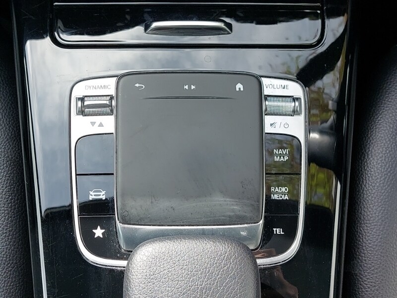 Used Mercedes-Benz A-Class 2019 for sale - 78164061: Photo 11