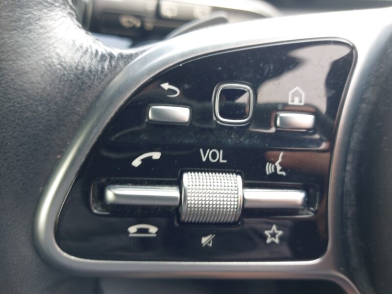 Used Mercedes-Benz A-Class 2019 for sale - 78164061: Photo 14