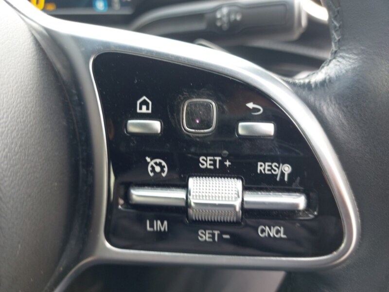 Used Mercedes-Benz A-Class 2019 for sale - 78164061: Photo 15