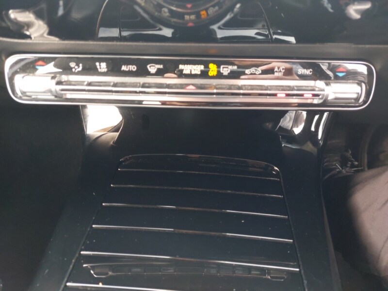 Used Mercedes-Benz A-Class 2019 for sale - 78164061: Photo 18