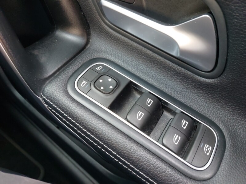 Used Mercedes-Benz A-Class 2019 for sale - 78164061: Photo 19