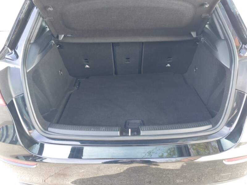 Used Mercedes-Benz A-Class 2019 for sale - 78164061: Photo 8