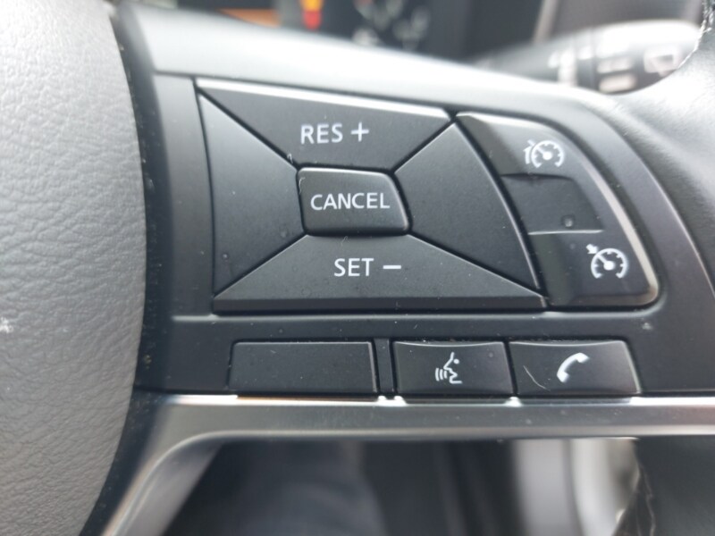 Used Nissan Juke 2024 for sale - 76204829: Photo 14