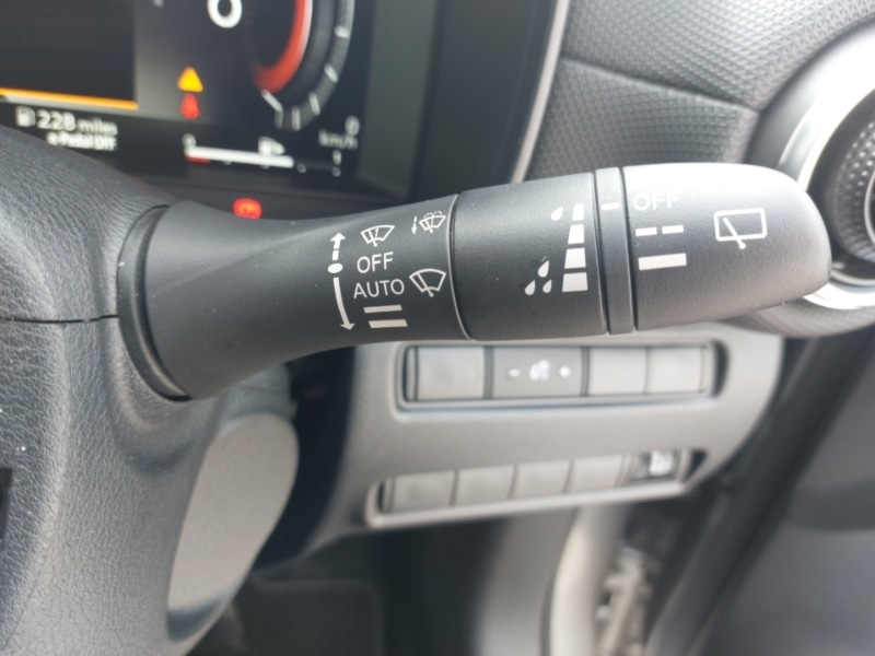 Used Nissan Juke 2024 for sale - 76204829: Photo 15