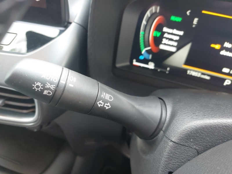 Used Nissan Juke 2024 for sale - 76204829: Photo 16