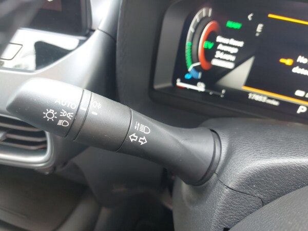 Used Nissan Juke 2024 for sale - 76204829: Photo 16