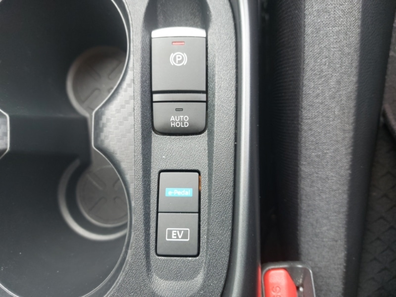 Used Nissan Juke 2024 for sale - 76204829: Photo 17