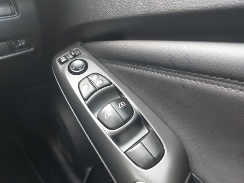 Used Nissan Juke 2024 for sale - 76204829: Photo 18