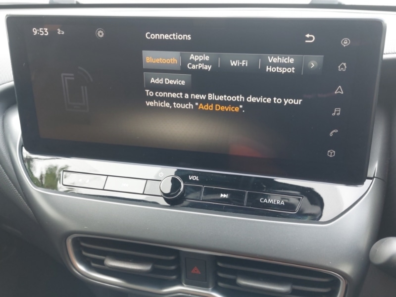 Used Nissan Juke 2024 for sale - 76204829: Photo 19