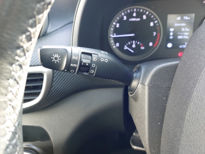 Used Hyundai TUCSON 2019 for sale - 77767218: Photo 17