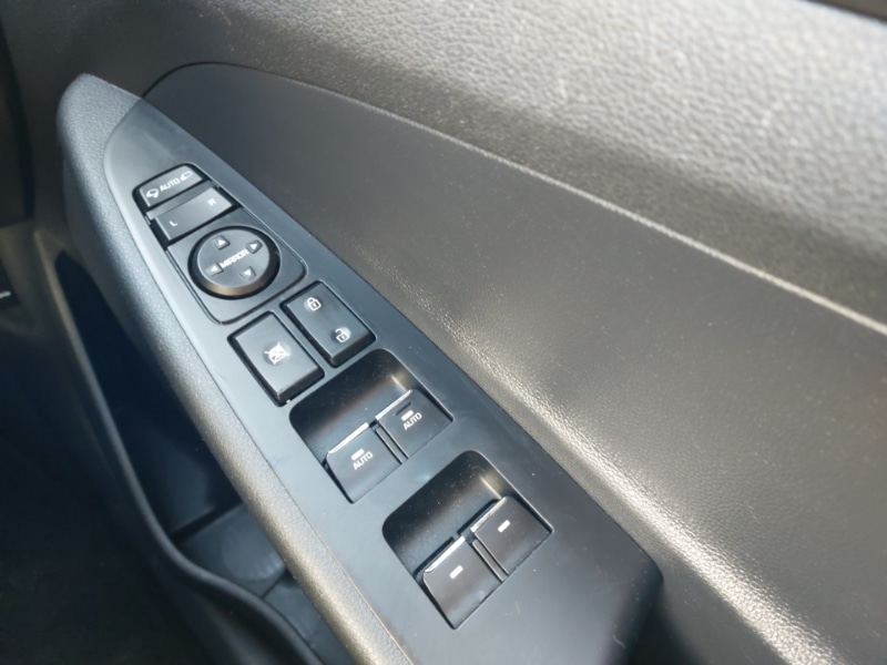 Used Hyundai TUCSON 2019 for sale - 77767218: Photo 18