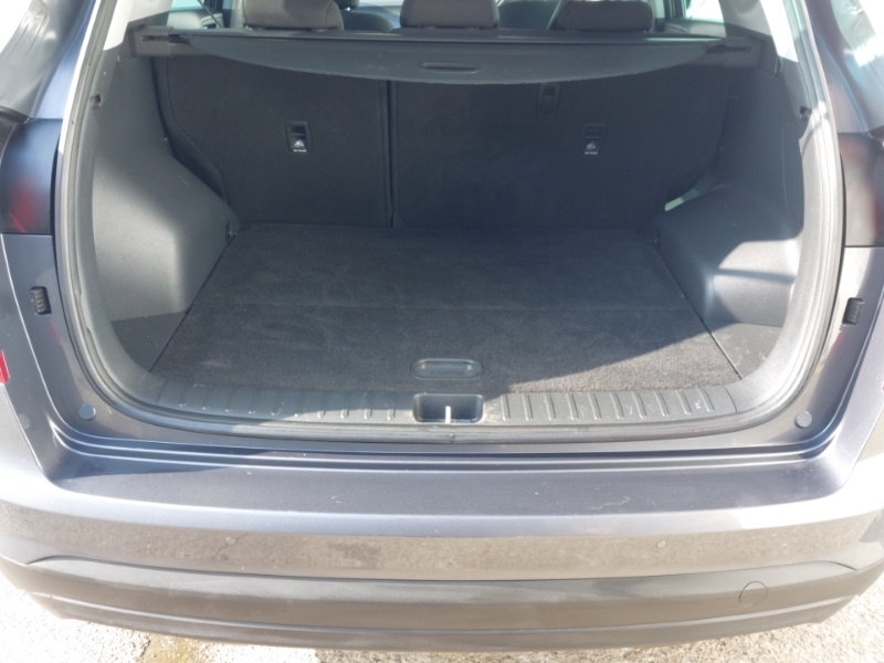 Used Hyundai TUCSON 2019 for sale - 77767218: Photo 8