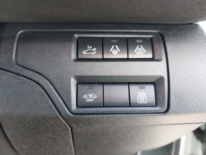 Used Peugeot 3008 2022 for sale - 76358874: Photo 19