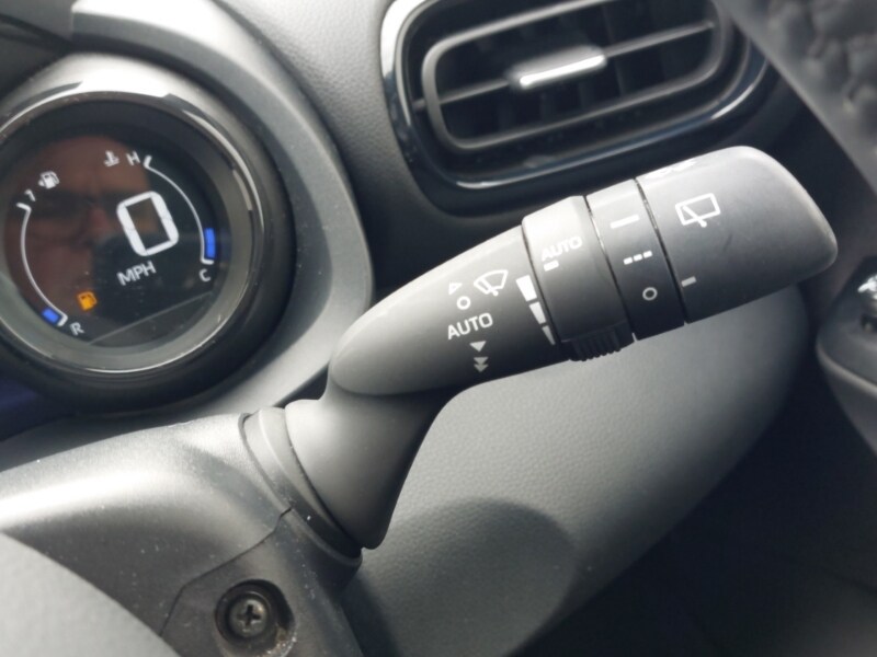 Used Toyota Yaris 2022 for sale - 77433554: Photo 17