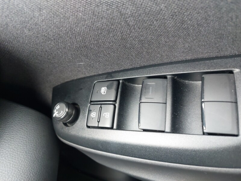 Used Toyota Yaris 2022 for sale - 77433554: Photo 18