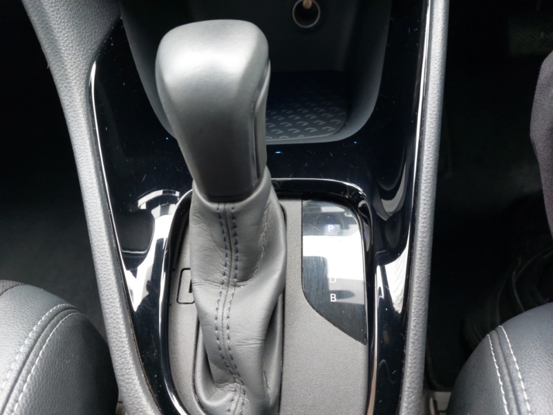 Used Toyota Yaris 2022 for sale - 77433554: Photo 19