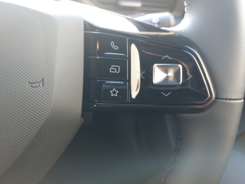 Used MG MG3 2025 for sale - 76566880: Photo 15