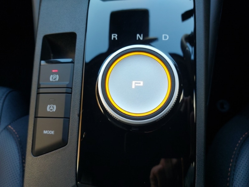 Used MG MG3 2025 for sale - 76566880: Photo 19