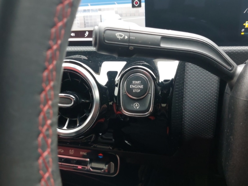 Used Mercedes-Benz CLA 2020 for sale - 76325643: Photo 16