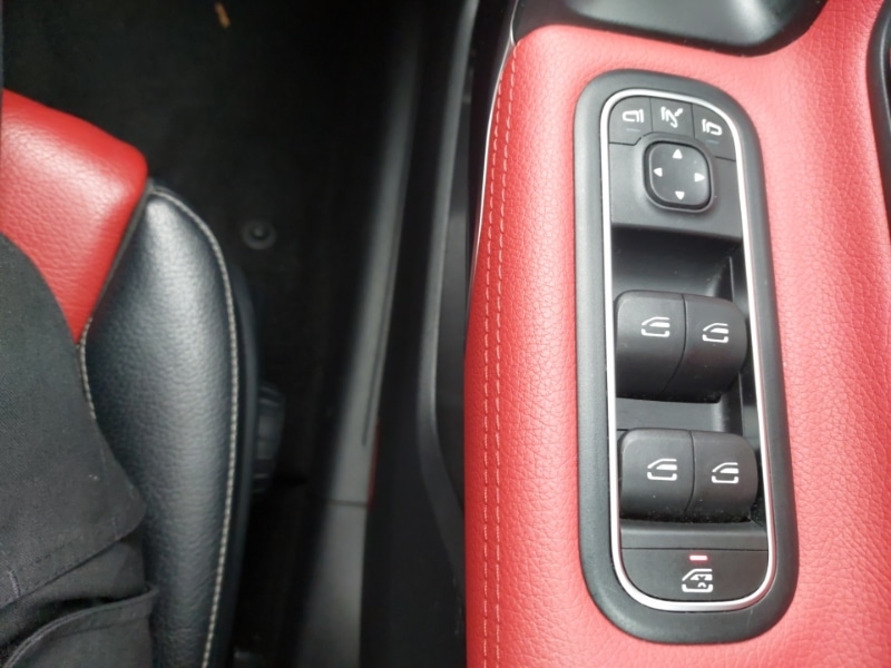Used Mercedes-Benz CLA 2020 for sale - 76325643: Photo 18