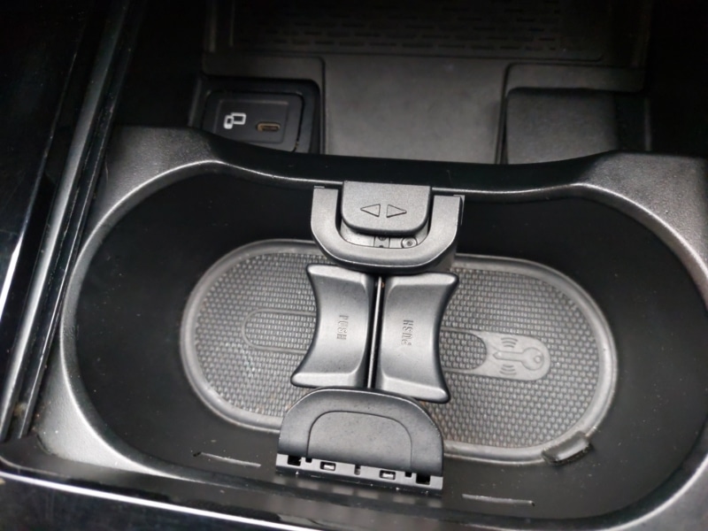 Used Mercedes-Benz CLA 2020 for sale - 76325643: Photo 19