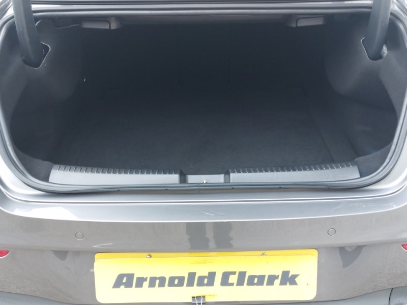 Used Mercedes-Benz CLA 2020 for sale - 76325643: Photo 8