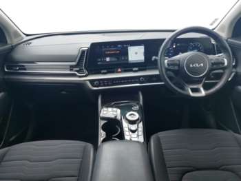 Used Kia Sportage 2023 for sale - 75262685: Photo