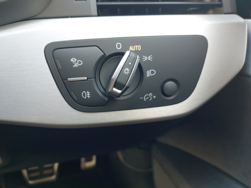 Used Audi A5 2022 for sale - 77251731: Photo 14